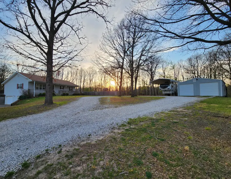 10840 Oakley Lane, Neosho, MO 64850 - #2