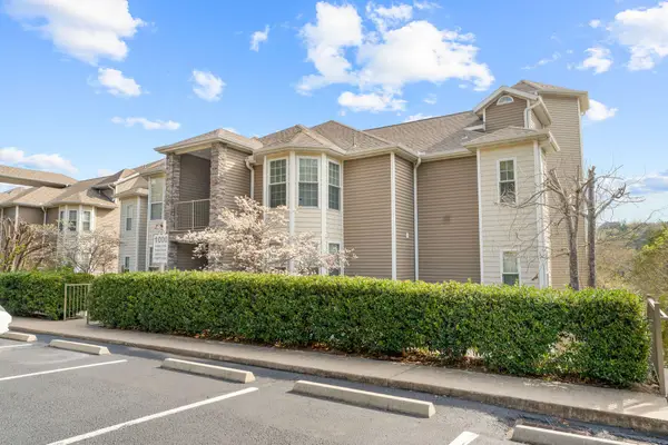 1007 Rocky Shore Terrace, Kimberling City, MO 65686