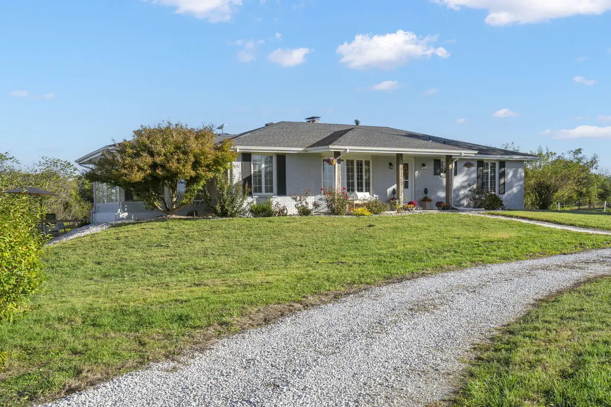 3259 W Farm Rd 60, Springfield, MO 65803 - #1