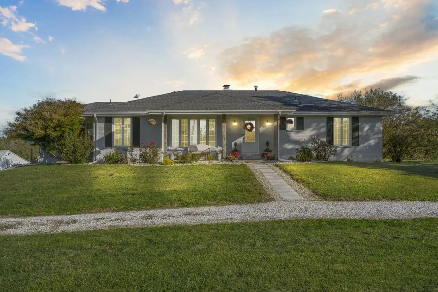 3259 W Farm Rd 60, Springfield, MO 65803 - #2