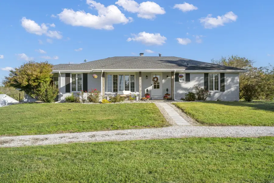 3259 W Farm Rd 60, Springfield, MO 65803 - #3