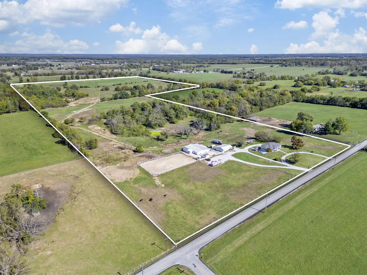 3259 W Farm Rd 60, Springfield, MO 65803 - #1