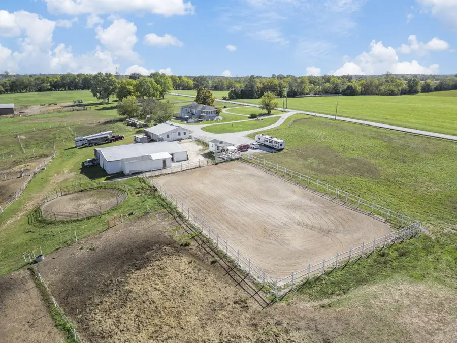 3259 W Farm Rd 60, Springfield, MO 65803 - #3