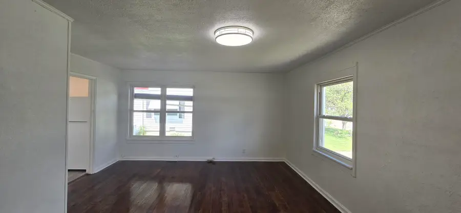 713 G Street Nw, Miami, OK 74354 - #2