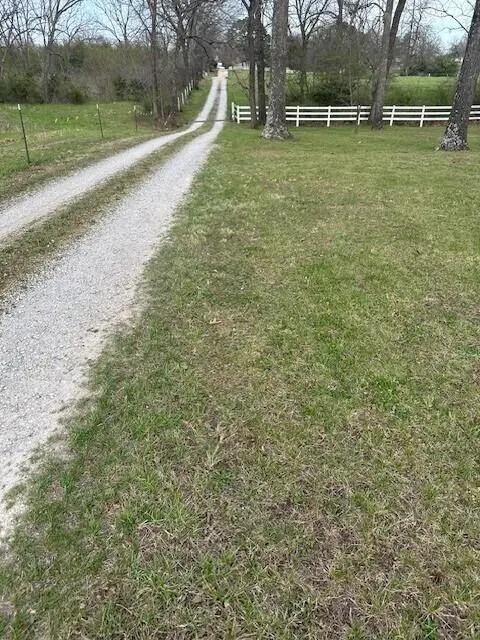 909 Creamery Road, West Plains, MO 65775 - #3