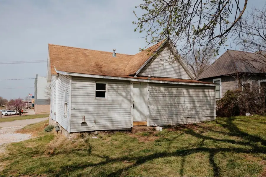 712 N Prospect Avenue, Springfield, MO 65802 - #3