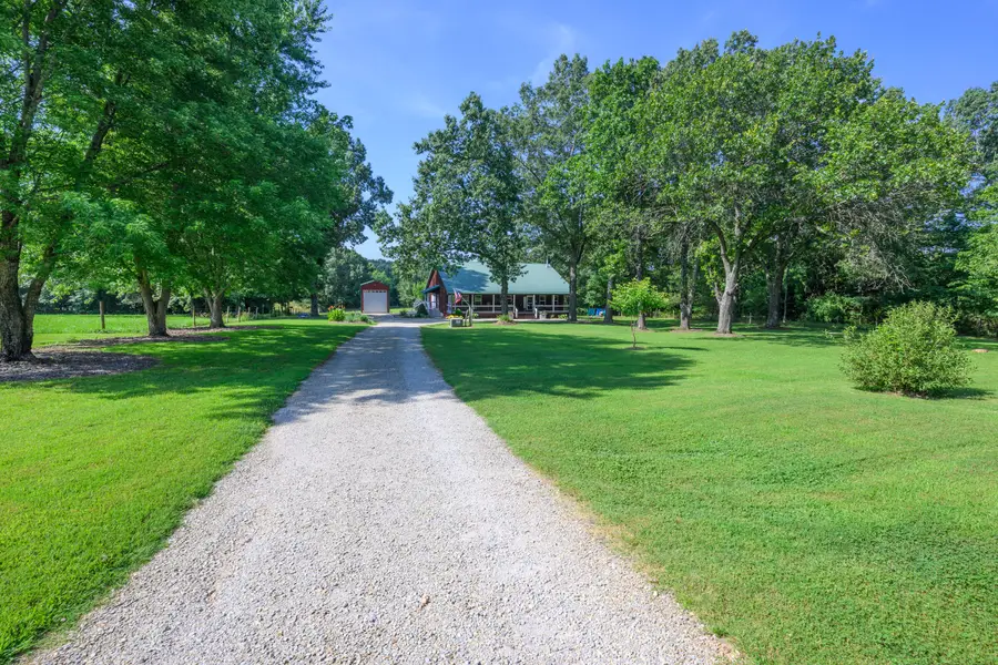 32344 Us-160, Tecumseh, MO 65760 - #2