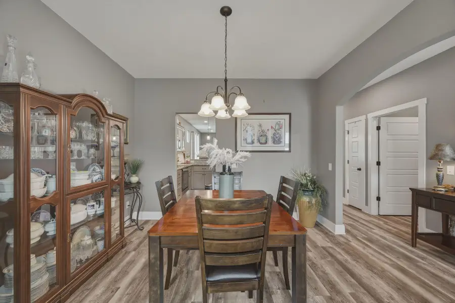 1704 Susan Place, Neosho, MO 64850 - #3