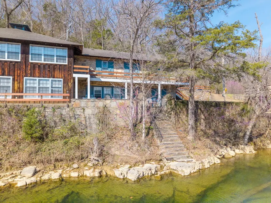 254 Bank Branch Drive, Camdenton, MO 65020 - #2