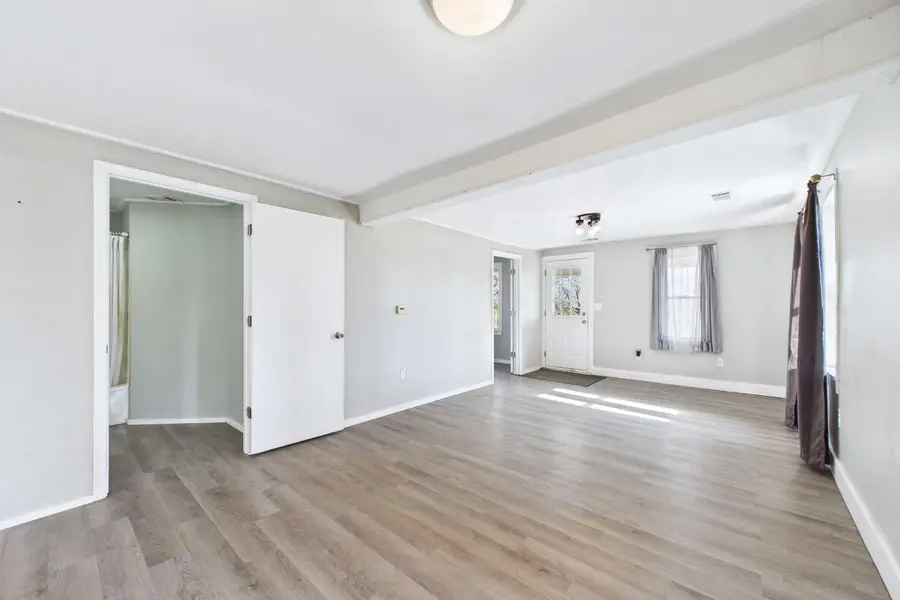 1348 County Road 806, Gainesville, MO 65655 - #2