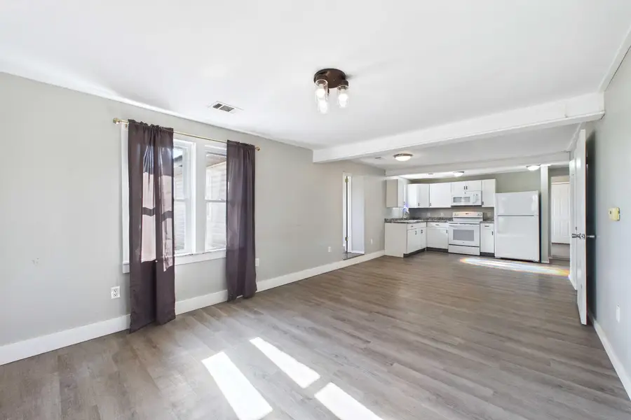 1348 County Road 806, Gainesville, MO 65655 - #3