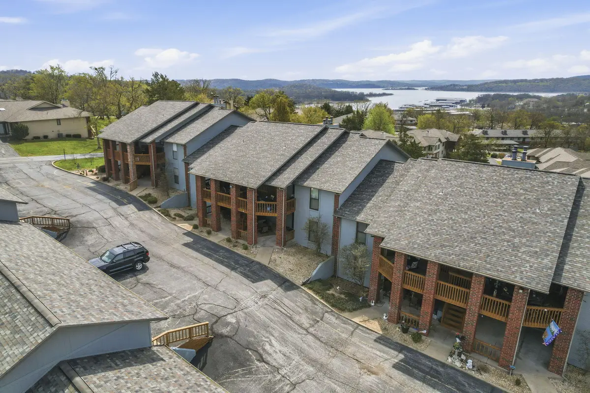 24 Starboard Drive #Unit 9, Kimberling City, MO 65686 - #1