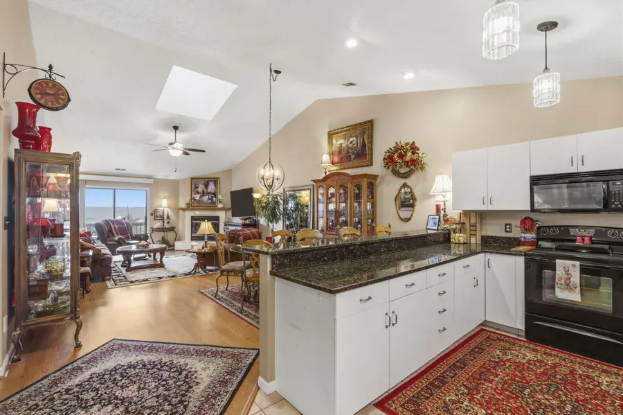 24 Starboard Drive #Unit 9, Kimberling City, MO 65686 - #3