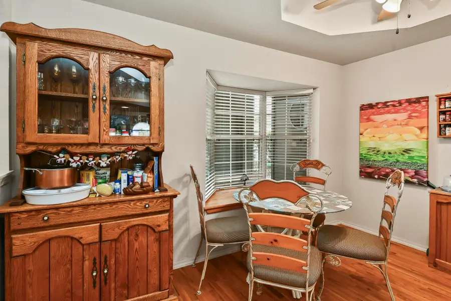 680 Emerald Pointe Drive Bld 3 Un1, Hollister, MO 65672 - #3