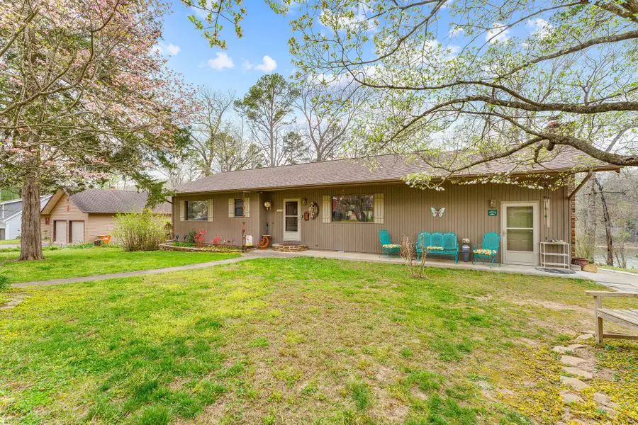 28867 Fox Fire Lane, Shell Knob, MO 65747 - #2