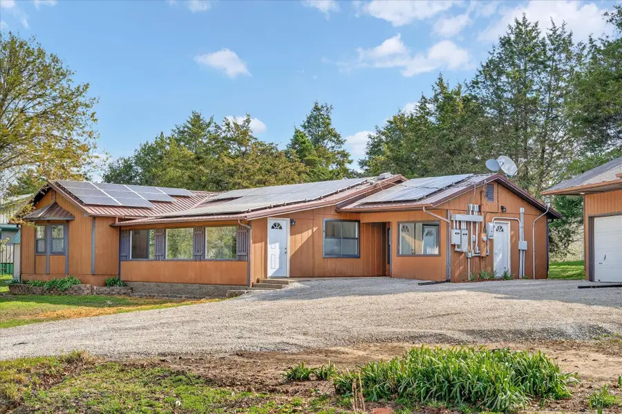 24484 Bearclaw Lane, Golden, MO 65658 - #2