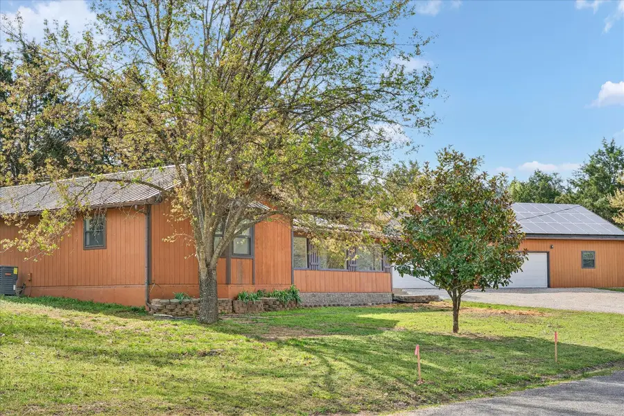 24484 Bearclaw Lane, Golden, MO 65658 - #3