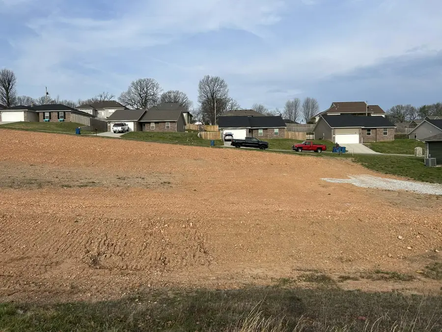 Lot 53 Justin's Trail Road, Neosho, MO 64850 - #2
