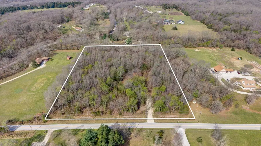 00 S Farm Rd 219, Springfield, MO 65809 - #2