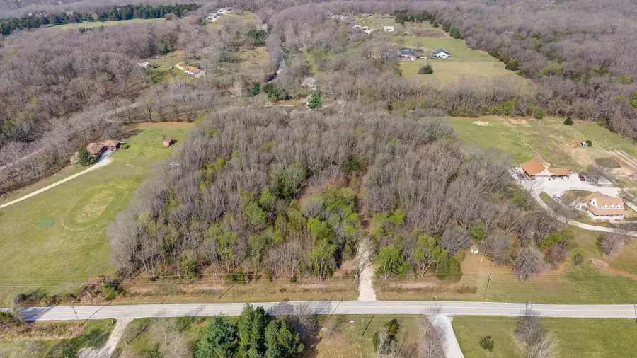 00 S Farm Rd 219, Springfield, MO 65809 - #3