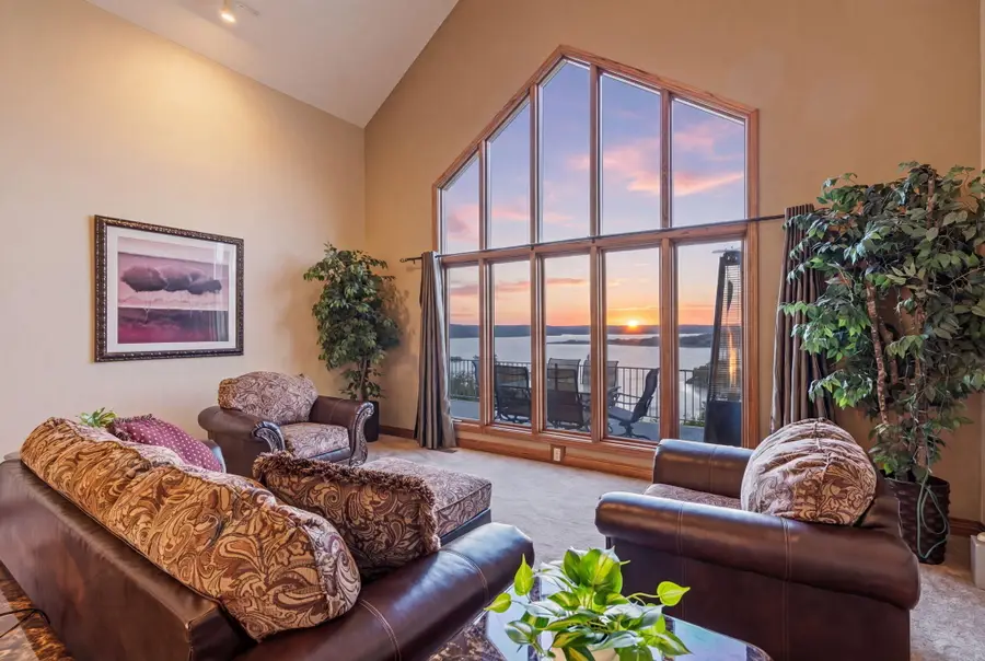 165 Split Rock Drive, Hollister, MO 65672 - #2