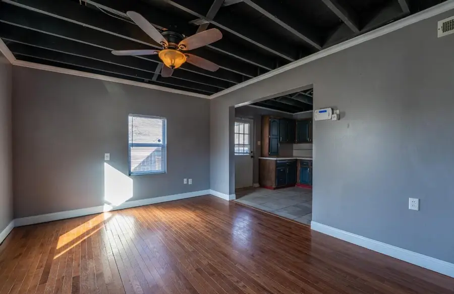 918 N Nettleton Avenue, Springfield, MO 65802 - #2