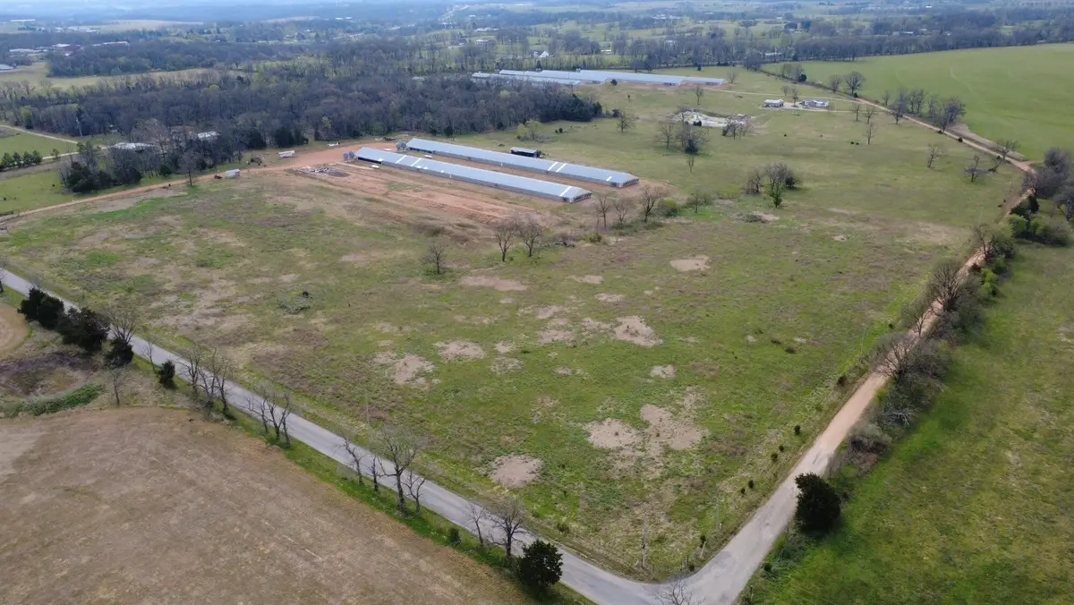 Address Withheld By Seller, Cassville, MO 65625 - #1