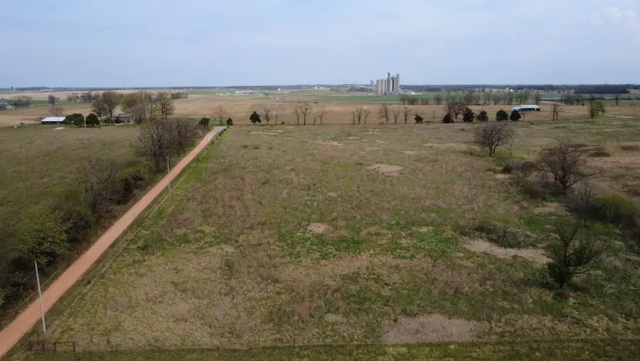 Address Withheld By Seller, Cassville, MO 65625 - #3