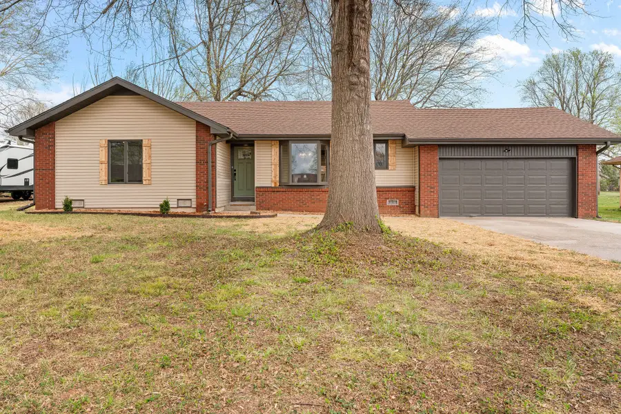 3643 W State Street, Springfield, MO 65802 - #2