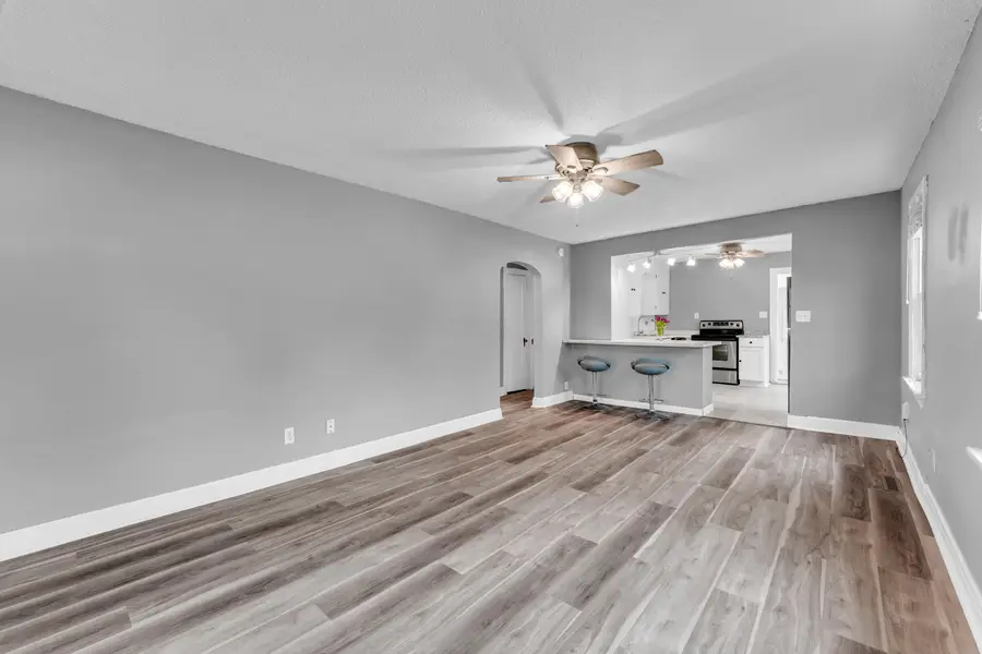 2151 N Rogers Avenue, Springfield, MO 65803 - #3