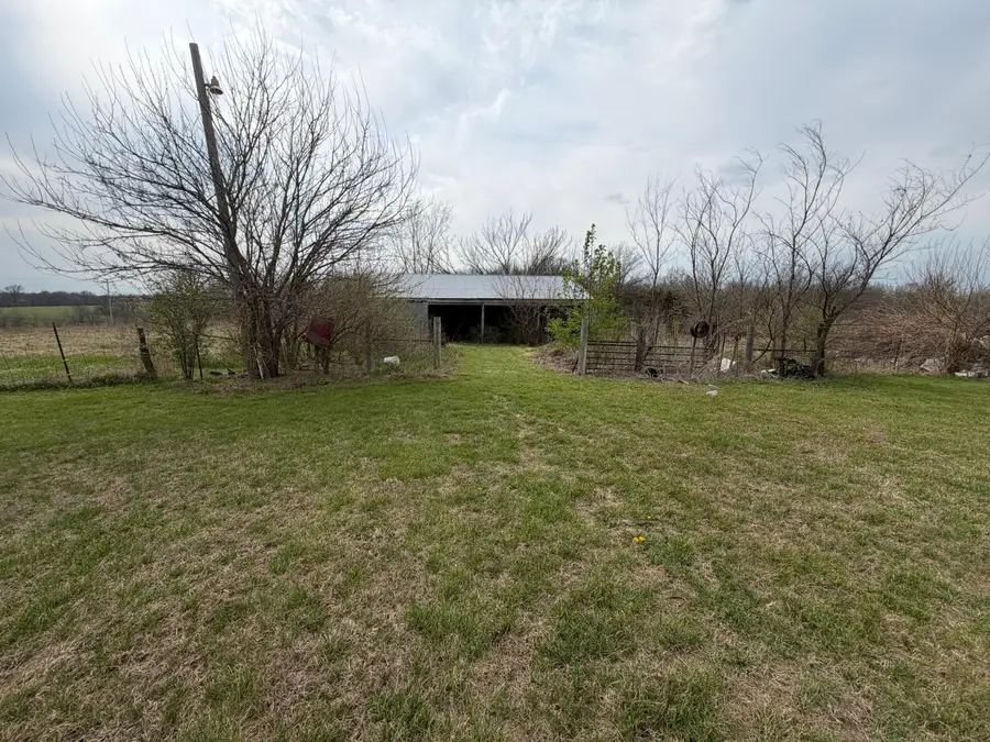 126 NE Ff Highway, Knob Noster, MO 65336 - #2
