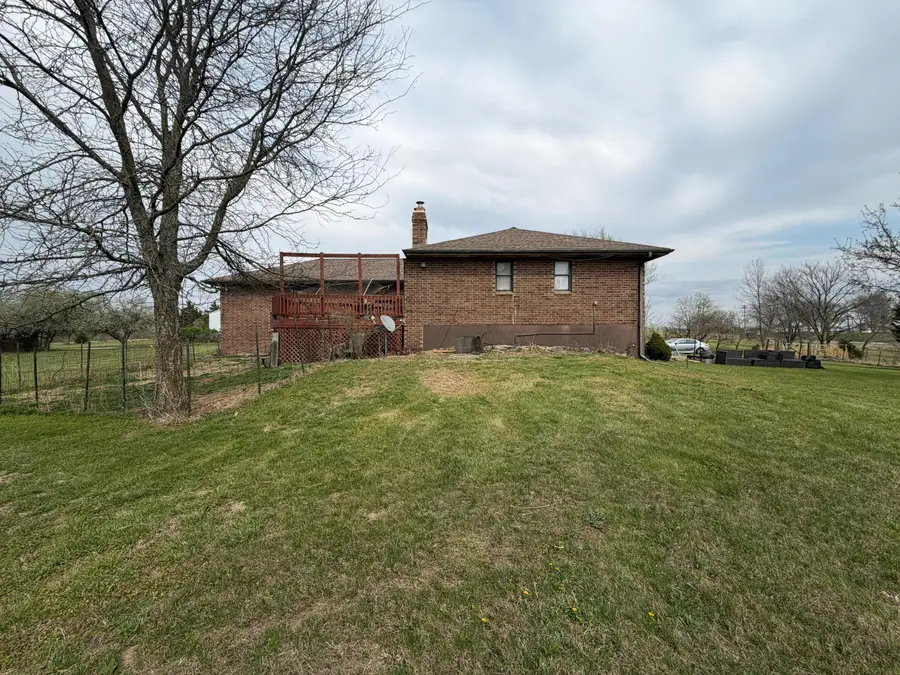 126 NE Ff Highway, Knob Noster, MO 65336 - #3
