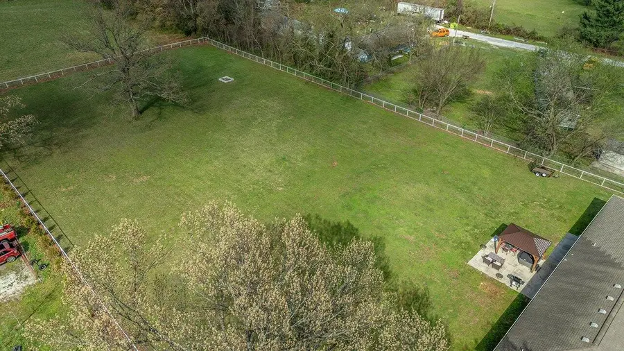 11074 Iris Road, Neosho, MO 64850 - #3