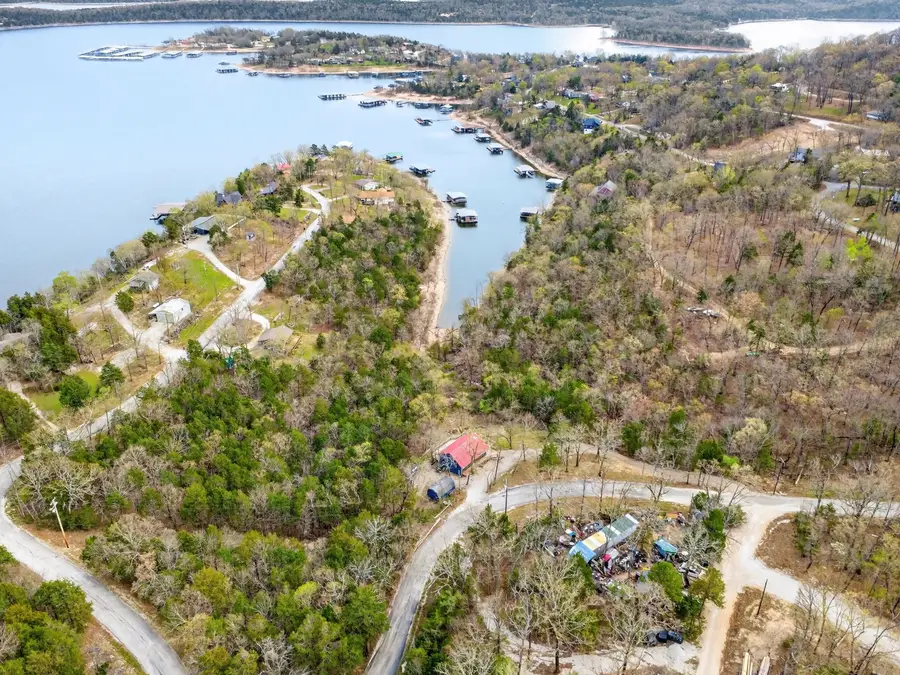 244 Skyline Drive, Galena, MO 65656 - #2