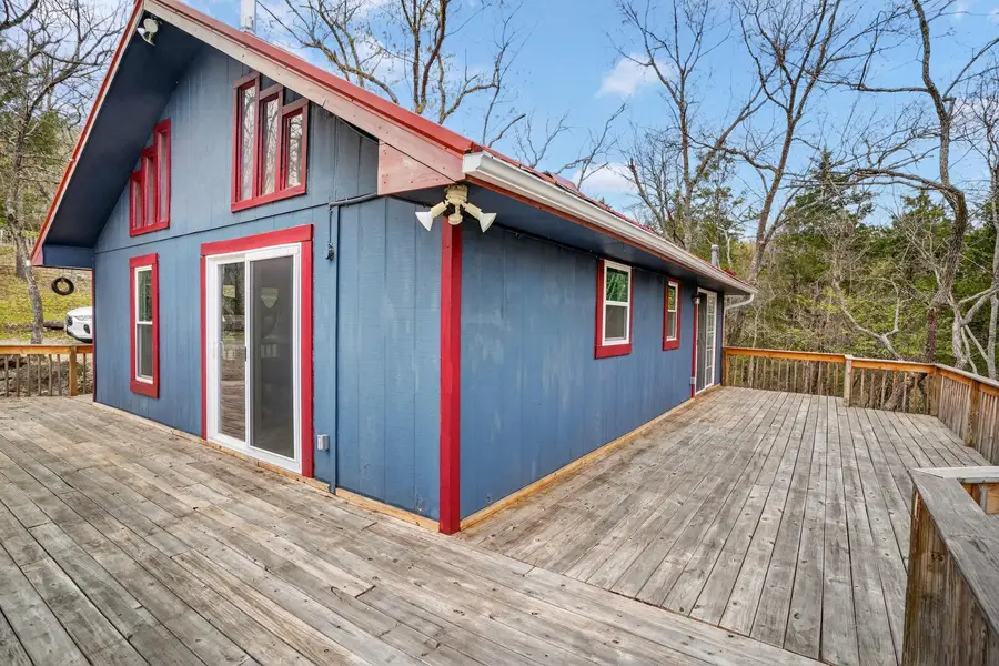 244 Skyline Drive, Galena, MO 65656 - #3