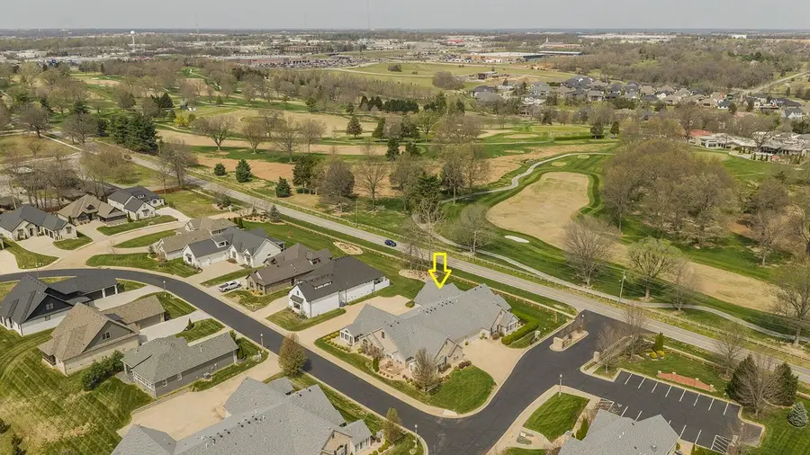 3810 E Cherry Street #102, Springfield, MO 65809 - #2