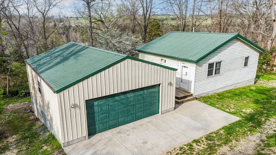 28316 Farm Road 1220, Eagle Rock, MO 65641 - #2