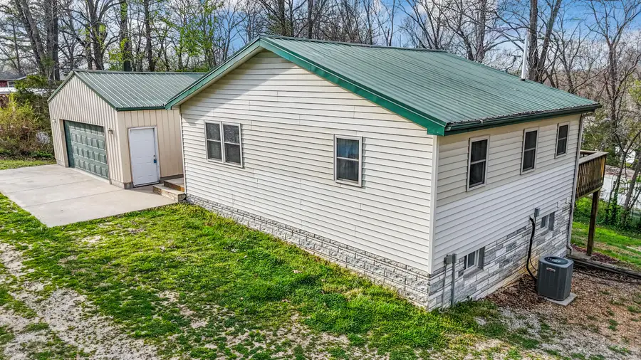 28316 Farm Road 1220, Eagle Rock, MO 65641 - #3