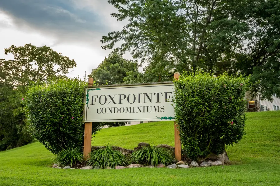 127 Vixen Circle #K, Branson, MO 65616 - #2