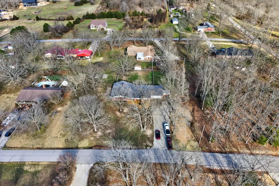 22762 Post Oak Drive, Lebanon, MO 65536 - #2