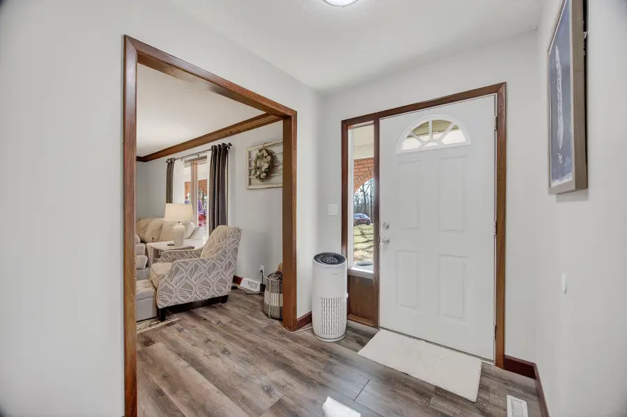 22762 Post Oak Drive, Lebanon, MO 65536 - #3