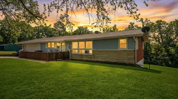 2250 Main Street, Mammoth Spring, AR 72554