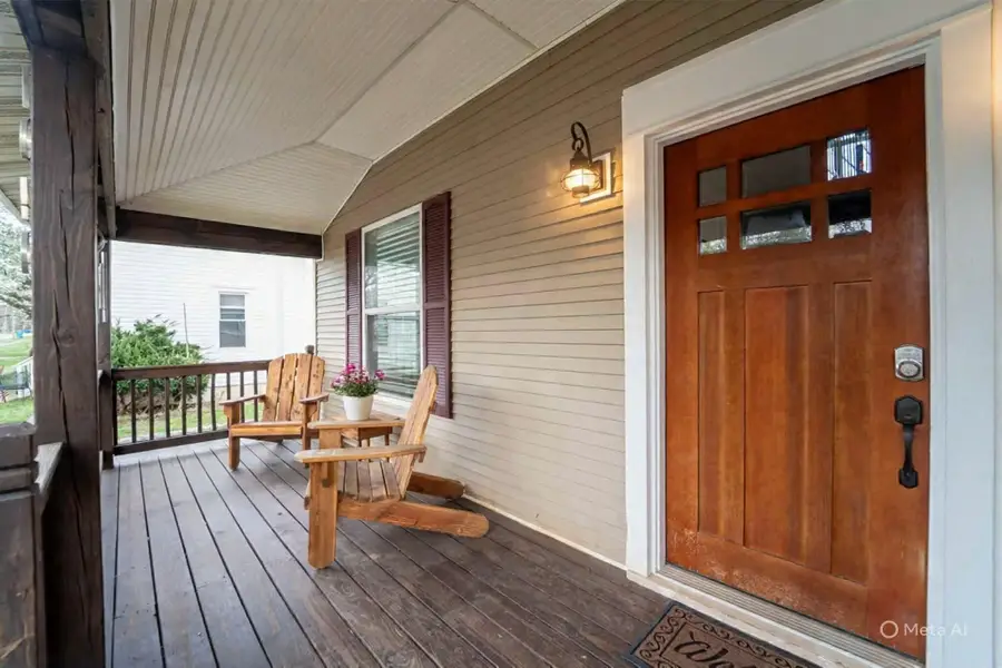 1040 W State Street, Springfield, MO 65806 - #3