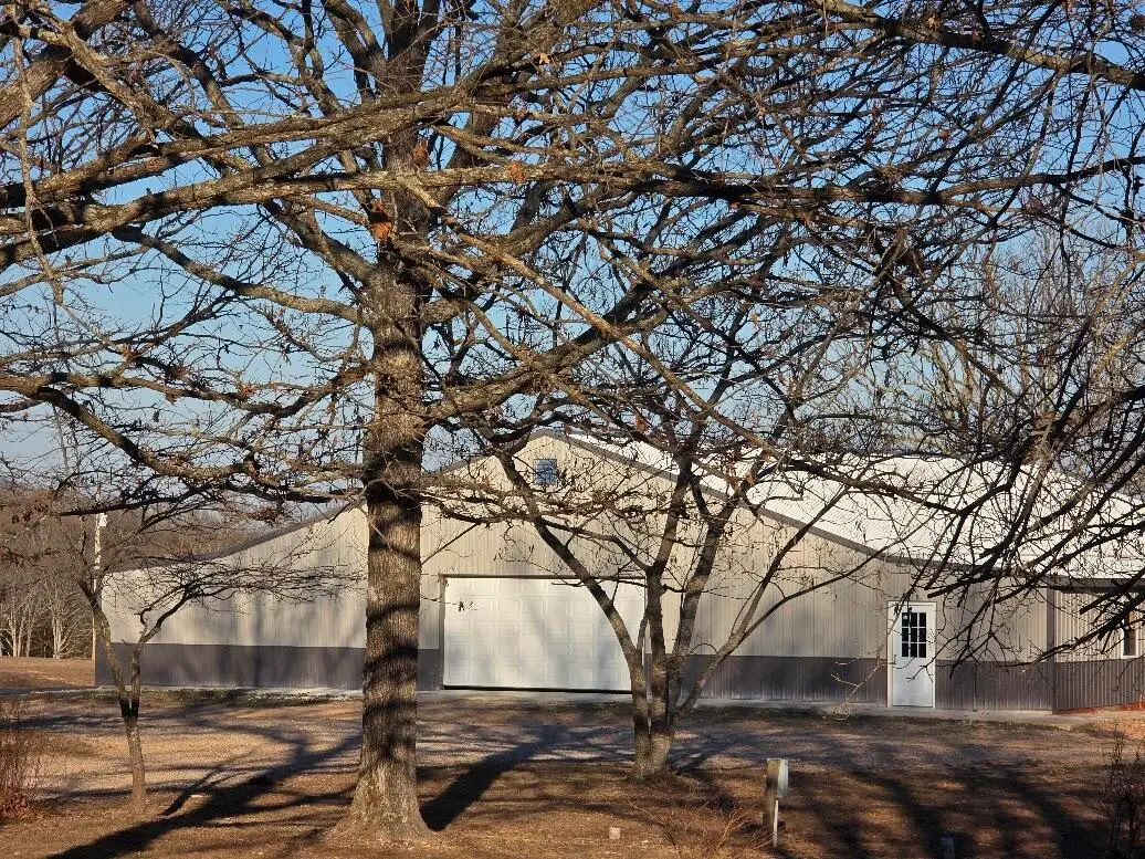 2066 State Highway Jj, Stoutland, MO 65567 - #1