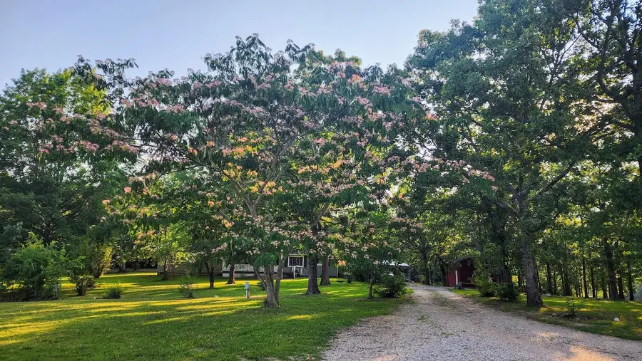 2066 State Highway Jj, Stoutland, MO 65567 - #2