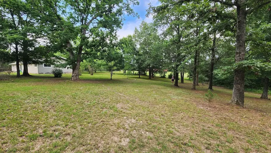 2066 State Highway Jj, Stoutland, MO 65567 - #3