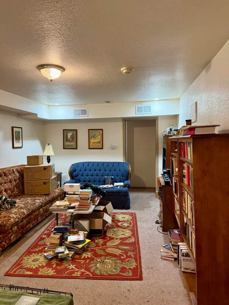 1711 N Oak Grove Avenue, Springfield, MO 65803 - #3