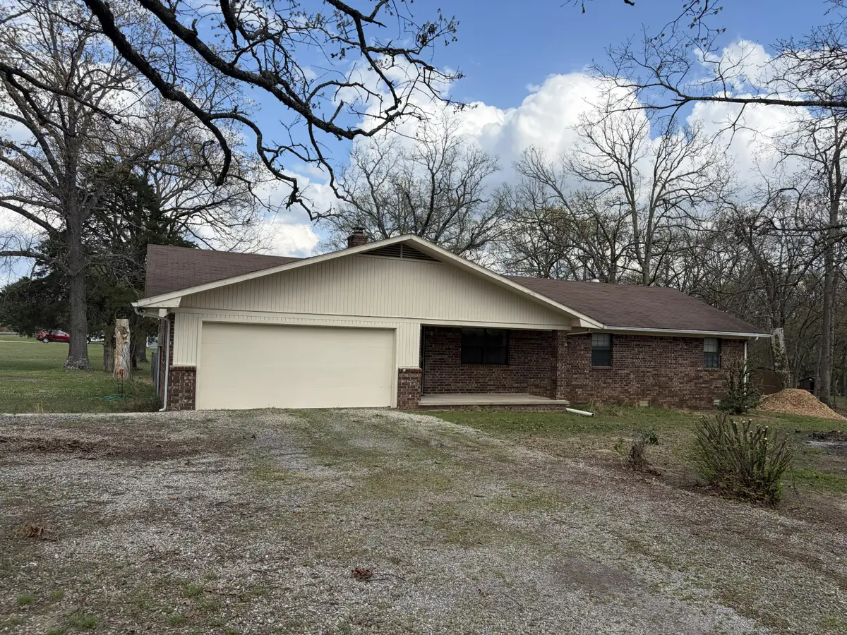 119 Carmen Lane, Branson, MO 65616 - #1