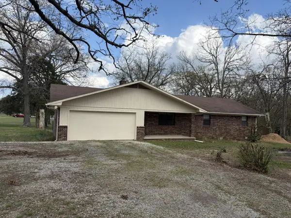 119 Carmen Lane, Branson, MO 65616