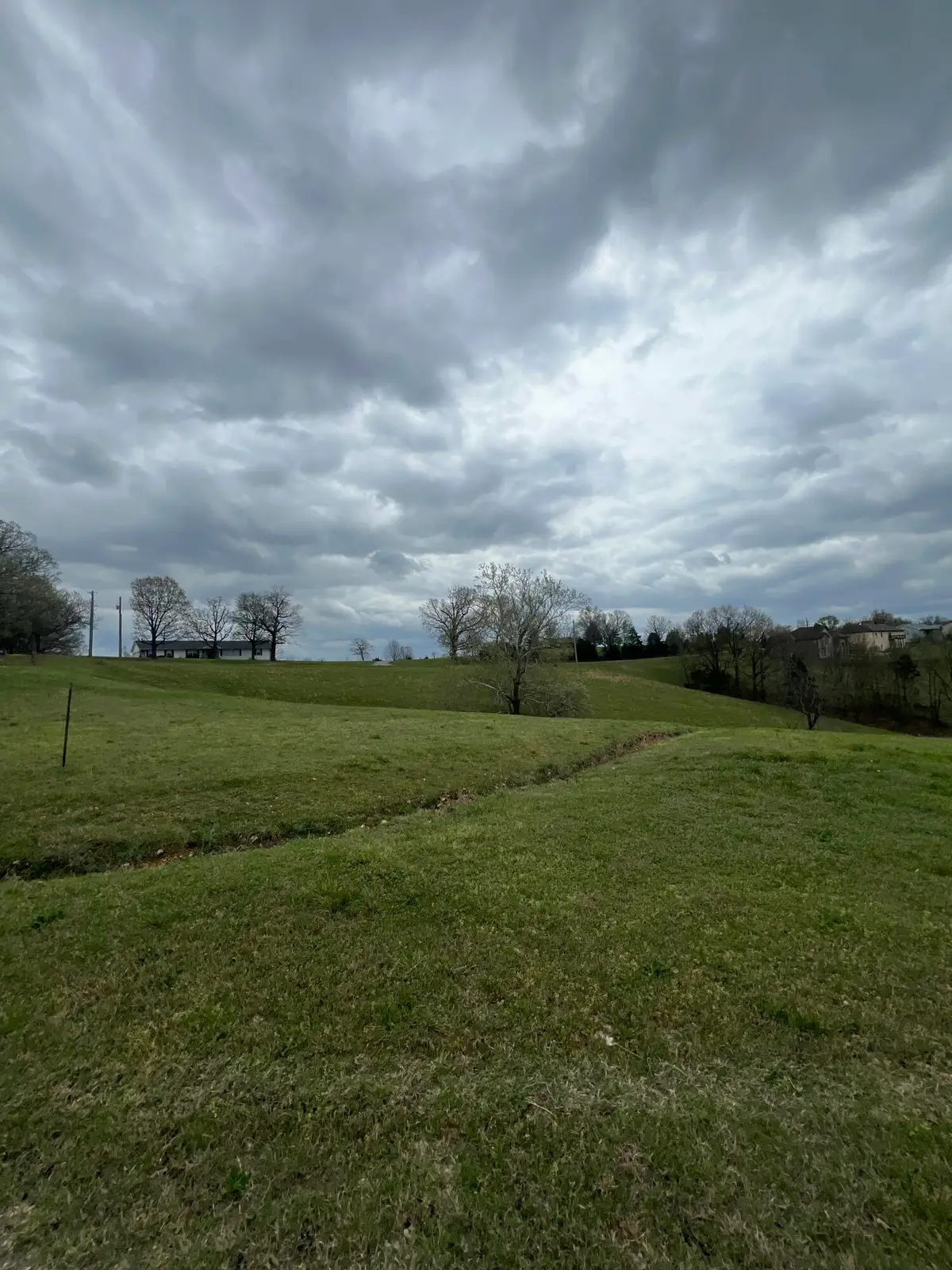 000 000, Reeds Spring, MO 65737 - #1